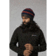 Montane Uplift Beanie, Antarctic Blue, One Size, HUPBEANTO08