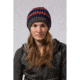 Montane Uplift Beanie, Antarctic Blue, One Size, HUPBEANTO08