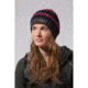 Montane Uplift Beanie, Antarctic Blue, One Size, HUPBEANTO08