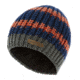 Montane Uplift Beanie, Antarctic Blue, One Size, HUPBEANTO08