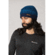 Montane Uplift Beanie, Electric Blue, One Size, HUPBEELEO08