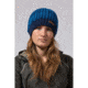 Montane Uplift Beanie, Electric Blue, One Size, HUPBEELEO08