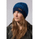 Montane Uplift Beanie, Electric Blue, One Size, HUPBEELEO08