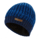 Montane Uplift Beanie, Electric Blue, One Size, HUPBEELEO08
