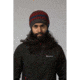 Montane Uplift Beanie, Redwood, One Size, HUPBERWDO08