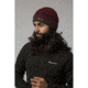 Montane Uplift Beanie, Redwood, One Size, HUPBERWDO08