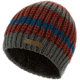 Montane Uplift Beanie, Redwood, One Size, HUPBERWDO08