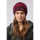 Montane Uplift Beanie, Saskatoon Berry, One Size, HUPBESASO08