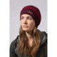 Montane Uplift Beanie, Saskatoon Berry, One Size, HUPBESASO08