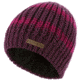 Montane Uplift Beanie, Saskatoon Berry, One Size, HUPBESASO08