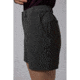 Montane Ursa Shorts - Womens, Slate, Large, FURSHSLAN09