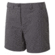 Montane Ursa Shorts - Womens, Slate, Large, FURSHSLAN09