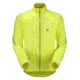 Montane Velo H20 Jacket - Men's-Large-Fluoro