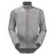Montane Velo H20 Jacket - Men's-Silver-X-Large