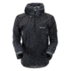 Montane Venture Jacket - Men's-Black-Medium