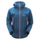Montane Venture Jacket - Men's-Moroccan Blue-Large