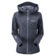 Montane Venture Jacket - Women's-Steel-Small
