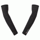 Montane Via Armguard - Unisex-Black-XS/SM