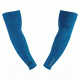 Montane Via Armguard - Unisex-Blue Spark-XS/SM