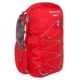 Montane Via Dragon 20, Flag Red, S/M, PDR20FLAB5