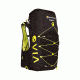 Montane Via Dragon 20, Black, S/M PDR20BLAB5