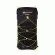 Montane Via Dragon 20, Black, S/M PDR20BLAB5