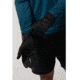 Montane Via Groove Glove, Black, Extra Large, GVGGLBLAX08