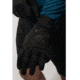 Montane Via Groove Glove, Black, Extra Large, GVGGLBLAX08