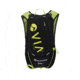 Montane Via Jaws 10 Trail Running Pack, 10 L, Black, Small/Medium, PJAWSBLAB07