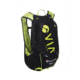 Montane Via Jaws 10 Trail Running Pack, 10 L, Black, Small/Medium, PJAWSBLAB07