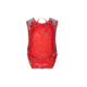 Montane Via Jaws 10 Trail Running Pack, 10 L, Flag Red, Small/Medium, PJAWSFLAB07