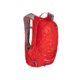 Montane Via Jaws 10 Trail Running Pack, 10 L, Flag Red, Small/Medium, PJAWSFLAB07