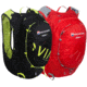 Montane VIA Razor 15 Ultra Distance Trail Running Backpack