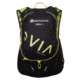 Montane VIA Razor 15 Ultra Distance Trail Running Backpack, Black, S/M, PRA15BLAB5