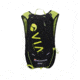 Montane Via Razor 15 Trail Running Pack, 15 L, Black, Small/Medium, PRAZOBLAB07