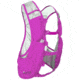 Montane Via Trail Vest - Womens-Cloudburst Grey-One Size