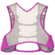 Montane Via Trail Vest - Womens-Cloudburst Grey-One Size