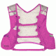 Montane Via Trail Vest - Womens-Cloudburst Grey-One Size