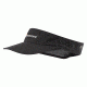 Montane Via Visor Hat - Men's-Black-One Size