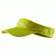 Montane Via Visor Hat - Men's-Laser Green-One Size