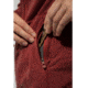 Montane Viper Hoodie - Womens, Redwood, Extra Small, FVIHORWDA09