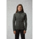 Montane Viper Hoodie - Womens, Shadow, Extra Large, FVIHOSHAX09