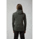 Montane Viper Hoodie - Womens, Shadow, Extra Large, FVIHOSHAX09