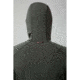 Montane Viper Hoodie - Womens, Shadow, Extra Large, FVIHOSHAX09
