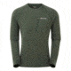 Montane Viper Pullover - Mens, Arbor Green, Small, MVIPOARBB07