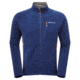 Montane Volt Jacket, Antarctic Blue, XXL MVOJAANTZ4