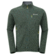 Montane Volt Jacket, Arbor Green, S MVOJAARBB4
