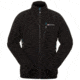 Montane Volt Jacket, Black, XXL MVOJABLAZ2