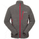 Montane Volt Jacket, Shadow, S MVOJASHAB2