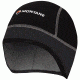 Montane Windjammer Helmet Liner, Black, ONE SIZE HWHLIBLAO2